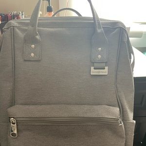 Laptop Bag